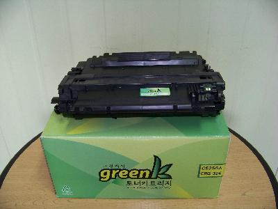 greenK CE-255