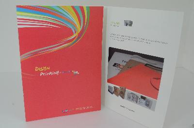 리플렛 이미지 3