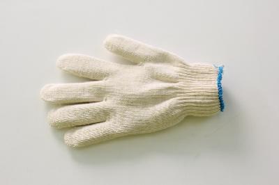 작업용 면장갑 50g 이미지 2