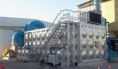 탈취기 이미지 2