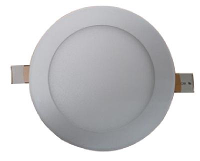 LED다운라이트(SE11CDF-BPA01) 이미지 2