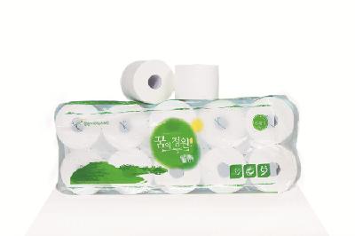 친환경70