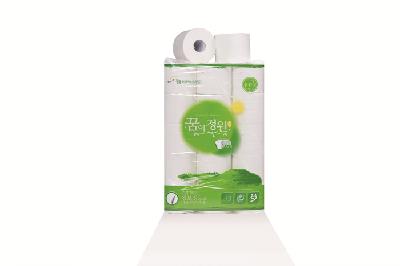 두루마리(친환경50)