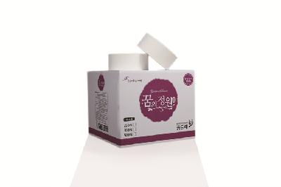 점보롤(천연250)