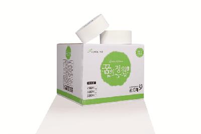 점보롤(친환경300)