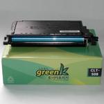 greenK CLT-K508