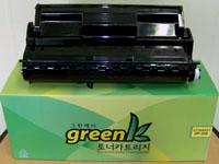 greenK DP-205