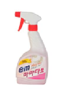 EM마마다쏘 750g