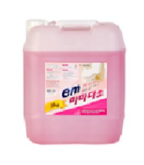 EM마마다쏘 18kg