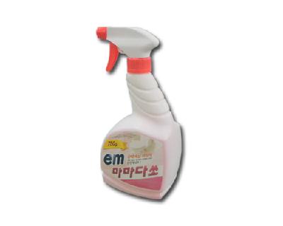 신망애 EM마마다쏘 750g