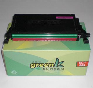 greenk CLT-M609