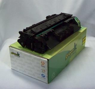 greenk CF280A