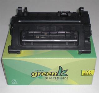 greenk CC364A