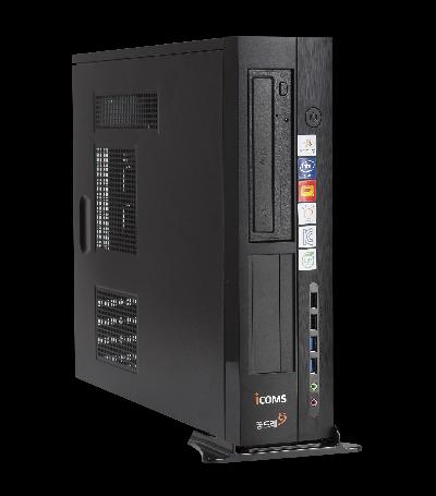 개인용컴퓨터(KSW-DT1701-S) 이미지 2