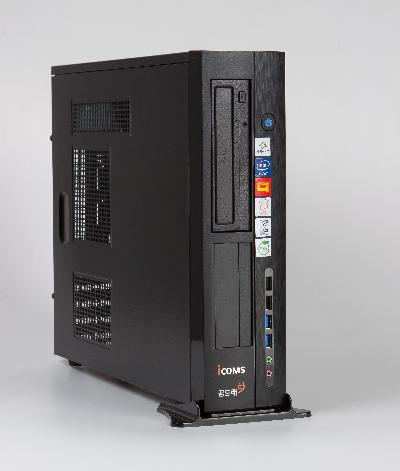 개인용컴퓨터(KSW-DT1701-S) 이미지 2