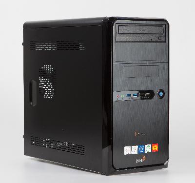 개인용컴퓨터(KSW-DT1701-B) 이미지 3