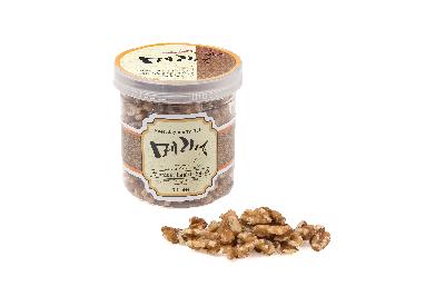 메리넛 호두(中) 제품사진 1