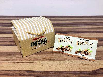 하루견과 선물세트 제품사진 1
