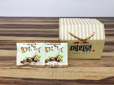 하루견과 선물세트 제품사진 3
