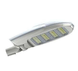 LED가로등기구 120W