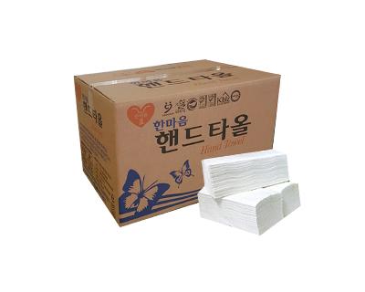 핸드타올(일반)  이미지 1