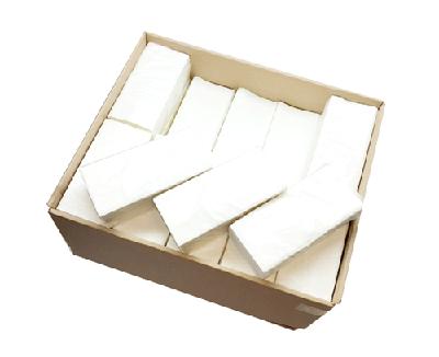 핸드타올(고급) 이미지 3