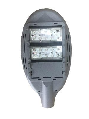 LED보안등(BO50C1G-BPC01) 이미지 3