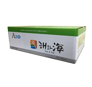 복사용지A3 80g 이미지 2