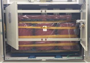 변압기 이미지 2