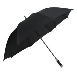 우산 DV70장우산 이미지 2