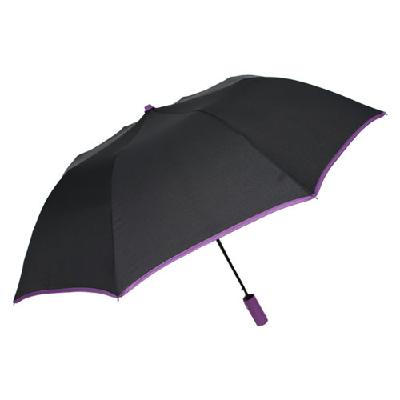 우산 랜드스케이프2단(컬러바이어스)