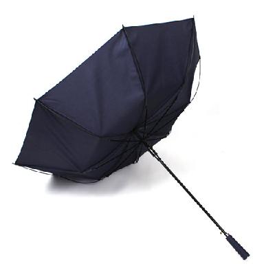 우산 랜드스케이프장70장우산(폰지무지,방풍) 이미지 1