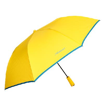 우산 미켈란젠로2단(칼라엠보) 이미지 2