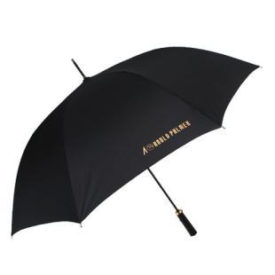 우산 아놀드파마70장우산(폰지솔리드골드)