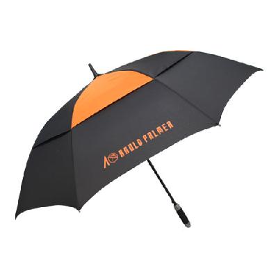 우산 아놀드파마75장우산(이중방풍) 이미지 2