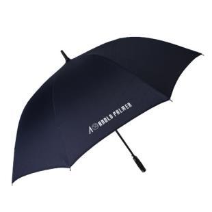 우산 아놀드파마75장우산(폰지엠보바)
