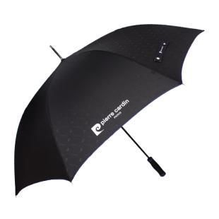 우산 피에르가르뎅75장우산(폰지엠보바) 이미지 3