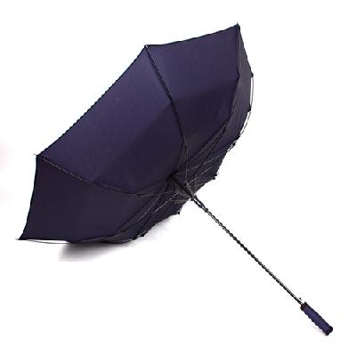 우산 피에르가르뎅75장우산(폰지엠보바) 이미지 1