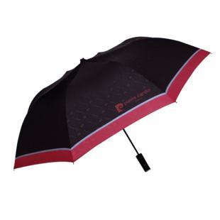 우산 피에르가르뎅(2단폰지보더엠보) 이미지 1