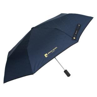 우산 피에르가르뎅3단전자동(폰지엠보,방풍)