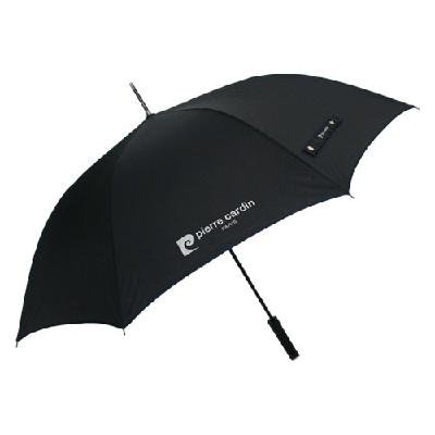 우산 피에르가르뎅70장우산(폰지엠보바,방풍) 이미지 2