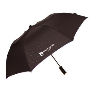 우산수건세트(피에르가르뎅2단우산&수건) 이미지 1