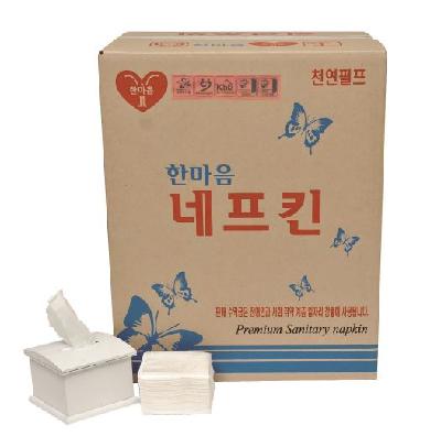 넵킨 이미지 3