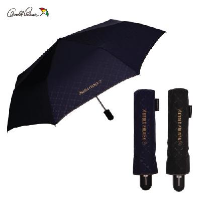 우산 아놀드파마3단전자동(폰지모리스엠보) 이미지 2