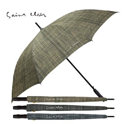 우산 상클레르70장우산프리마(판촉물)