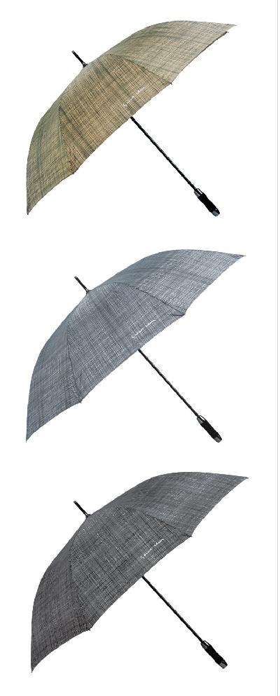 우산 상클레르70장우산프리마(판촉물) 이미지 1
