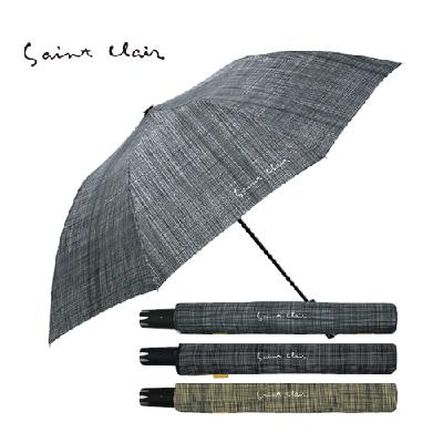우산 상클레르2단프리마(자동,판촉물) 이미지 2