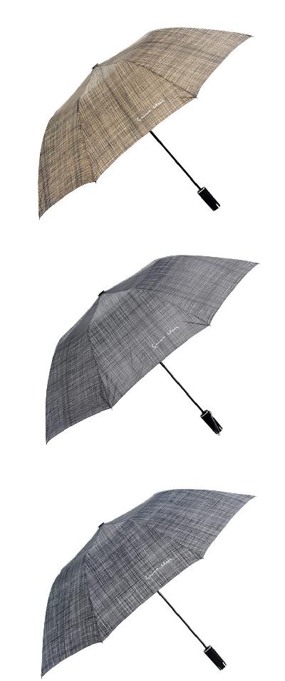 우산 상클레르2단프리마(자동,판촉물) 이미지 3