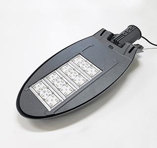 LED 가로등 (HM-RM100, 100W) 이미지 1