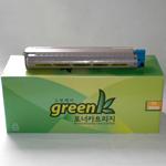 greenK CL-8800C